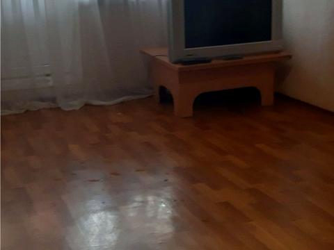 квартира по адресу Жолио Кюри ул., 52