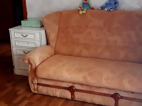 квартира по адресу Жолио Кюри ул., 52