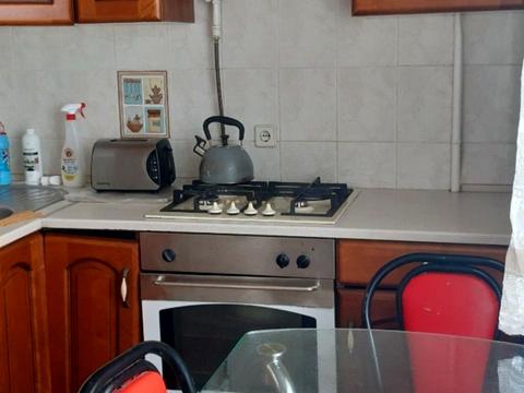 квартира по адресу Жолио Кюри ул., 52