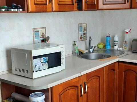 квартира по адресу Жолио Кюри ул., 52