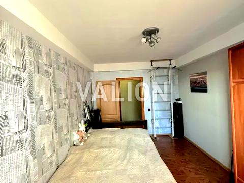 квартира за адресою Павла Тичини просп., 9