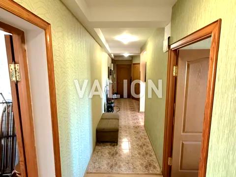 квартира за адресою Павла Тичини просп., 9