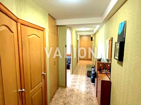 квартира за адресою Павла Тичини просп., 9