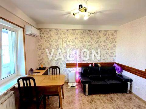 квартира за адресою Павла Тичини просп., 9