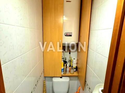 квартира за адресою Павла Тичини просп., 9