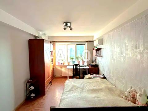 квартира за адресою Павла Тичини просп., 9