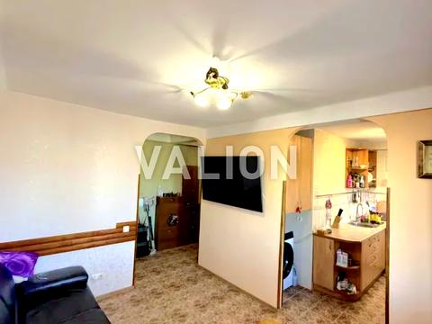 квартира за адресою Павла Тичини просп., 9