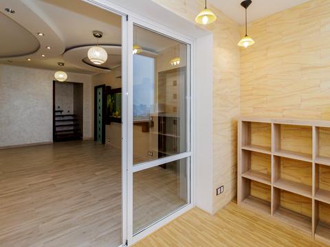 квартира за адресою Київ, Європейського Союзу просп. (Правди), 31-А