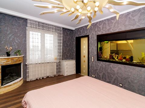 квартира за адресою Київ, Європейського Союзу просп. (Правди), 31-А