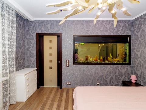 квартира за адресою Київ, Європейського Союзу просп. (Правди), 31-А