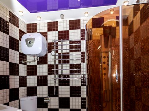 квартира за адресою Київ, Європейського Союзу просп. (Правди), 31-А