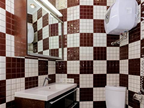 квартира за адресою Київ, Європейського Союзу просп. (Правди), 31-А