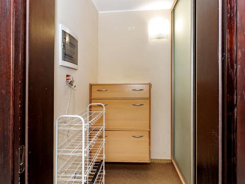 квартира за адресою Київ, Європейського Союзу просп. (Правди), 31-А