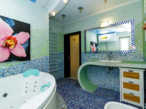 квартира за адресою Київ, Європейського Союзу просп. (Правди), 31-А