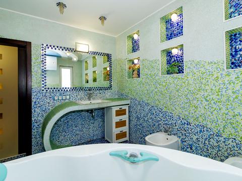 квартира за адресою Київ, Європейського Союзу просп. (Правди), 31-А