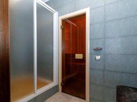 квартира за адресою Київ, Європейського Союзу просп. (Правди), 31-А