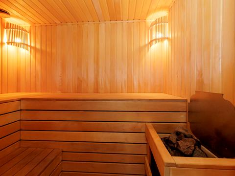 квартира за адресою Київ, Європейського Союзу просп. (Правди), 31-А