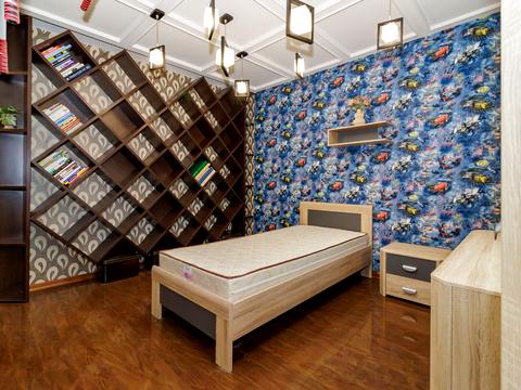 квартира за адресою Київ, Європейського Союзу просп. (Правди), 31-А