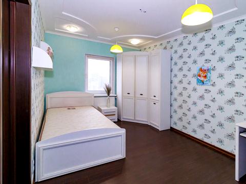 квартира за адресою Київ, Європейського Союзу просп. (Правди), 31-А