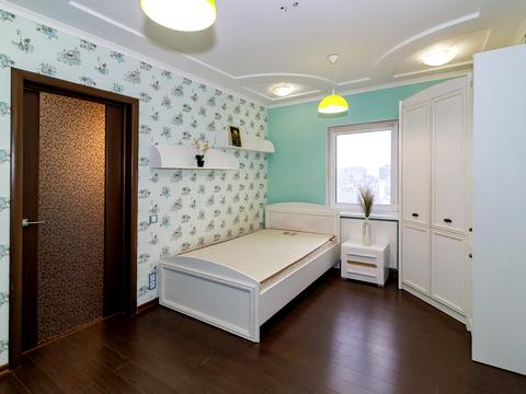 квартира за адресою Київ, Європейського Союзу просп. (Правди), 31-А