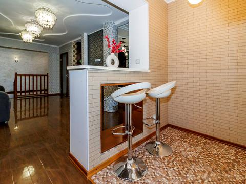 квартира за адресою Київ, Європейського Союзу просп. (Правди), 31-А