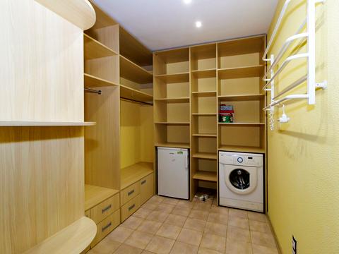 квартира за адресою Київ, Європейського Союзу просп. (Правди), 31-А