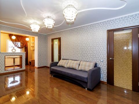 квартира за адресою Київ, Європейського Союзу просп. (Правди), 31-А