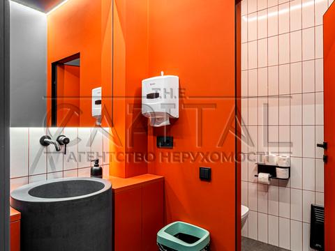 комерційна за адресою Вадима Гетьмана вул., 1-А