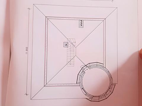 будинок за адресою Івана Франка, 83