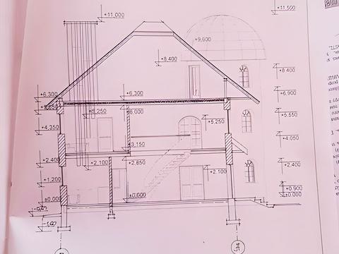 будинок за адресою Івана Франка, 83