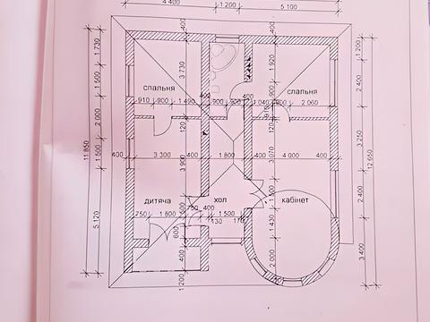 будинок за адресою Івана Франка, 83