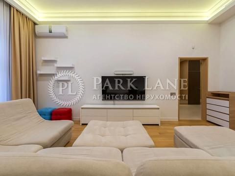 квартира по адресу Антоновича ул. (Горького), 14