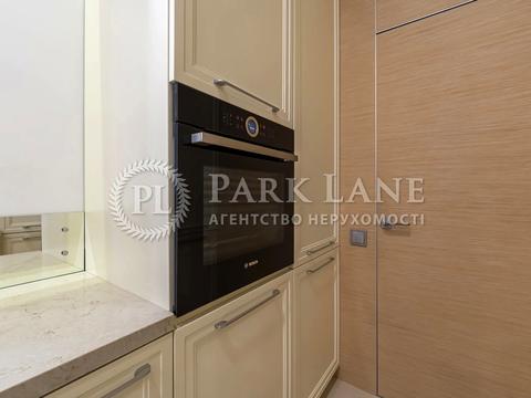 квартира по адресу Антоновича ул. (Горького), 14