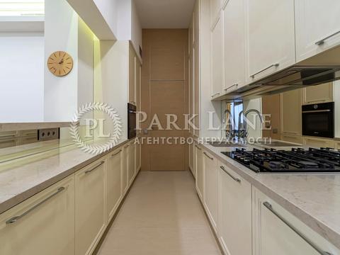 квартира по адресу Антоновича ул. (Горького), 14