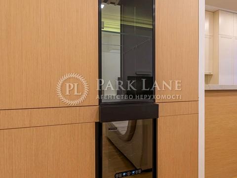 квартира по адресу Антоновича ул. (Горького), 14