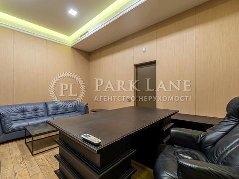 квартира по адресу Антоновича ул. (Горького), 14