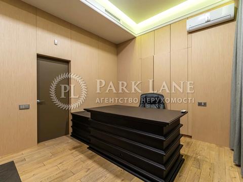 квартира по адресу Антоновича ул. (Горького), 14