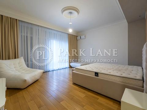 квартира по адресу Антоновича ул. (Горького), 14