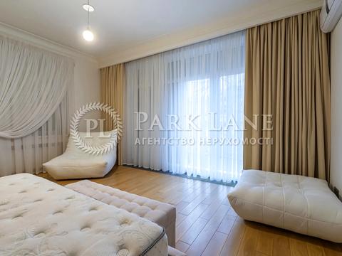 квартира по адресу Антоновича ул. (Горького), 14