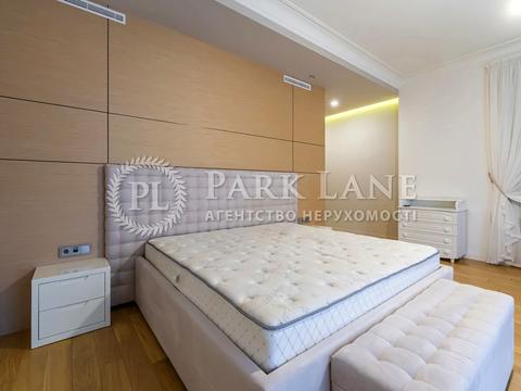 квартира по адресу Антоновича ул. (Горького), 14