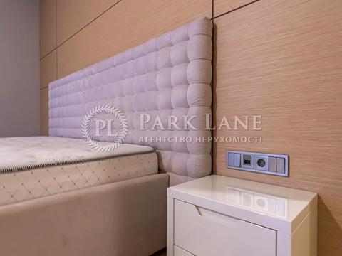 квартира по адресу Антоновича ул. (Горького), 14