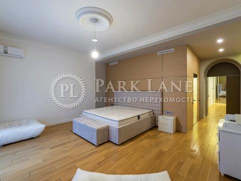 квартира по адресу Антоновича ул. (Горького), 14