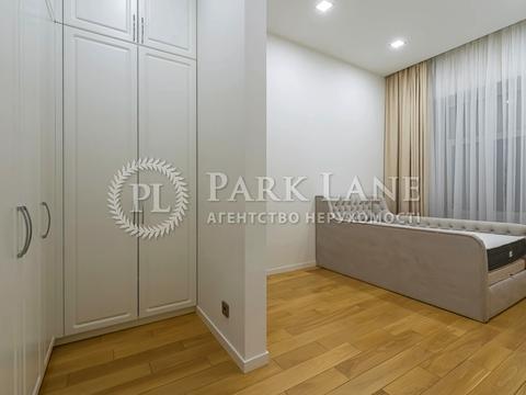 квартира по адресу Антоновича ул. (Горького), 14