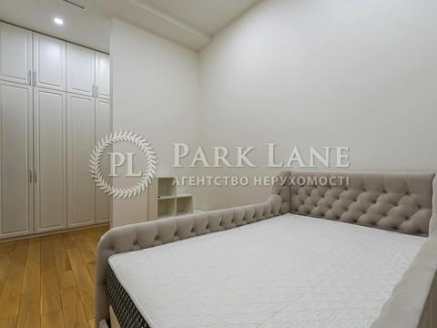 квартира по адресу Антоновича ул. (Горького), 14