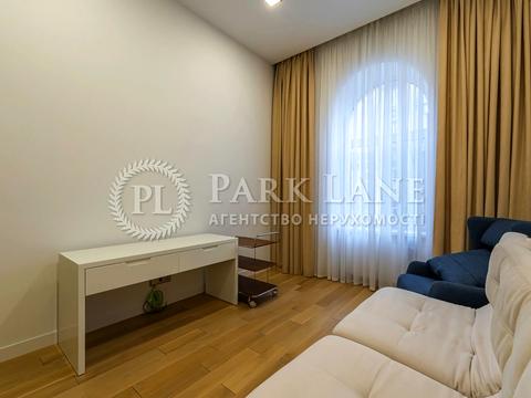 квартира по адресу Антоновича ул. (Горького), 14