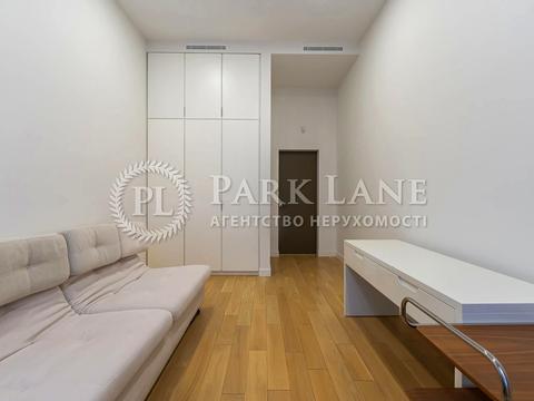 квартира по адресу Антоновича ул. (Горького), 14