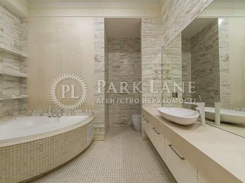 квартира по адресу Антоновича ул. (Горького), 14