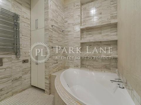 квартира по адресу Антоновича ул. (Горького), 14