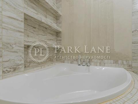 квартира по адресу Антоновича ул. (Горького), 14