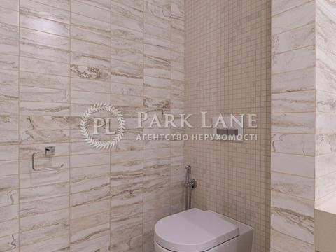 квартира по адресу Антоновича ул. (Горького), 14